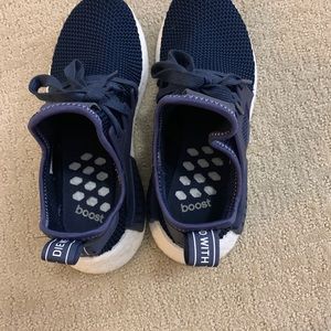 adidas Shoes - Adidas NMD adidas Shoes - Adidas NMD